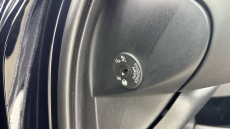 MINI Hatchback 1.5 Cooper Exclusive Premium 5dr Auto Petrol Hatchback